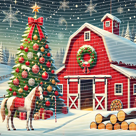 20oz integrate-EJ-2416